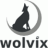 Wolvix icon