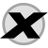 Xen icon