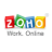 Zoho icon