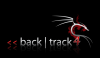 BackTrack