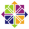 CentOS debug