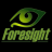 Foresight icon