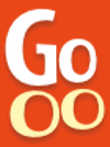 Go-oo