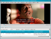 Linux subtitles