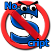 Noscript