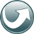 Portable Apps icon
