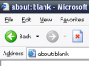 Slow browser