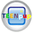 TEENpup icon