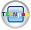 TEENpup