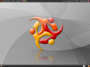 Ubuntu 9.04 Jaunty Jackalope