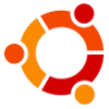 Ubuntu