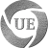 Ultimate Edition icon
