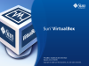 VirtualBox 3