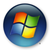 Windows 7 security