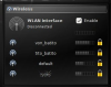 Wireless on T61