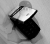 Cellphones