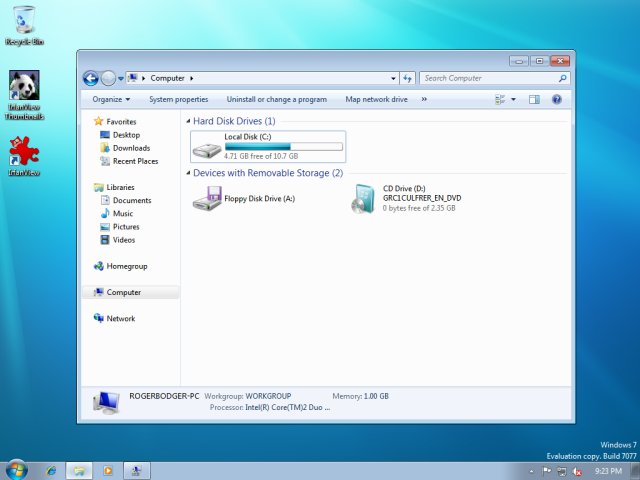 dual-ubuntu-windows-7-my-comp.jpg