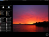 Gnome Shell
