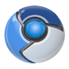Google Chrome OS