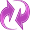 Grsync