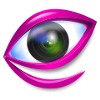 GwenView