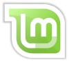 Linux Mint 8 Helena