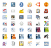 Online multimedia