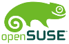 openSUSE