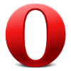 Opera skins