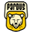 Pardus icon
