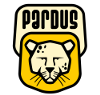 Pardus
