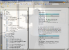 PDF security