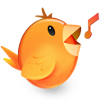 Songbird