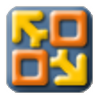 VMware Server & Ubuntu