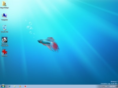 windows-7-settings-desktop.jpg
