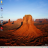 Windows 7 icon