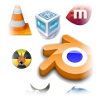Windows cool apps