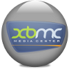 XBMC