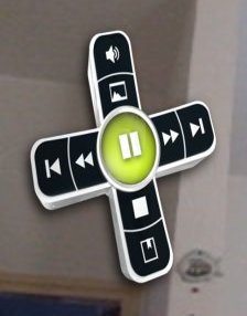 Remote
