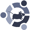 Xubuntu