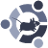 Xubuntu icon