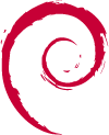 Debian