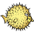 GNOBSD icon