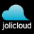 Jolicloud icon