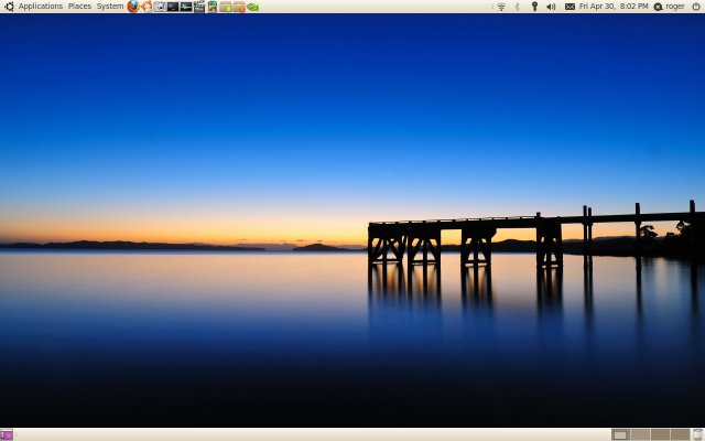 Nice Pictures For Desktop. Desktop. Nice one