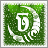 MoonOS icon