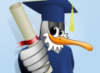 OO4Kids