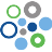 Open Solaris icon
