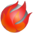 PC-BSD icon