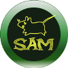 SAM Linux
